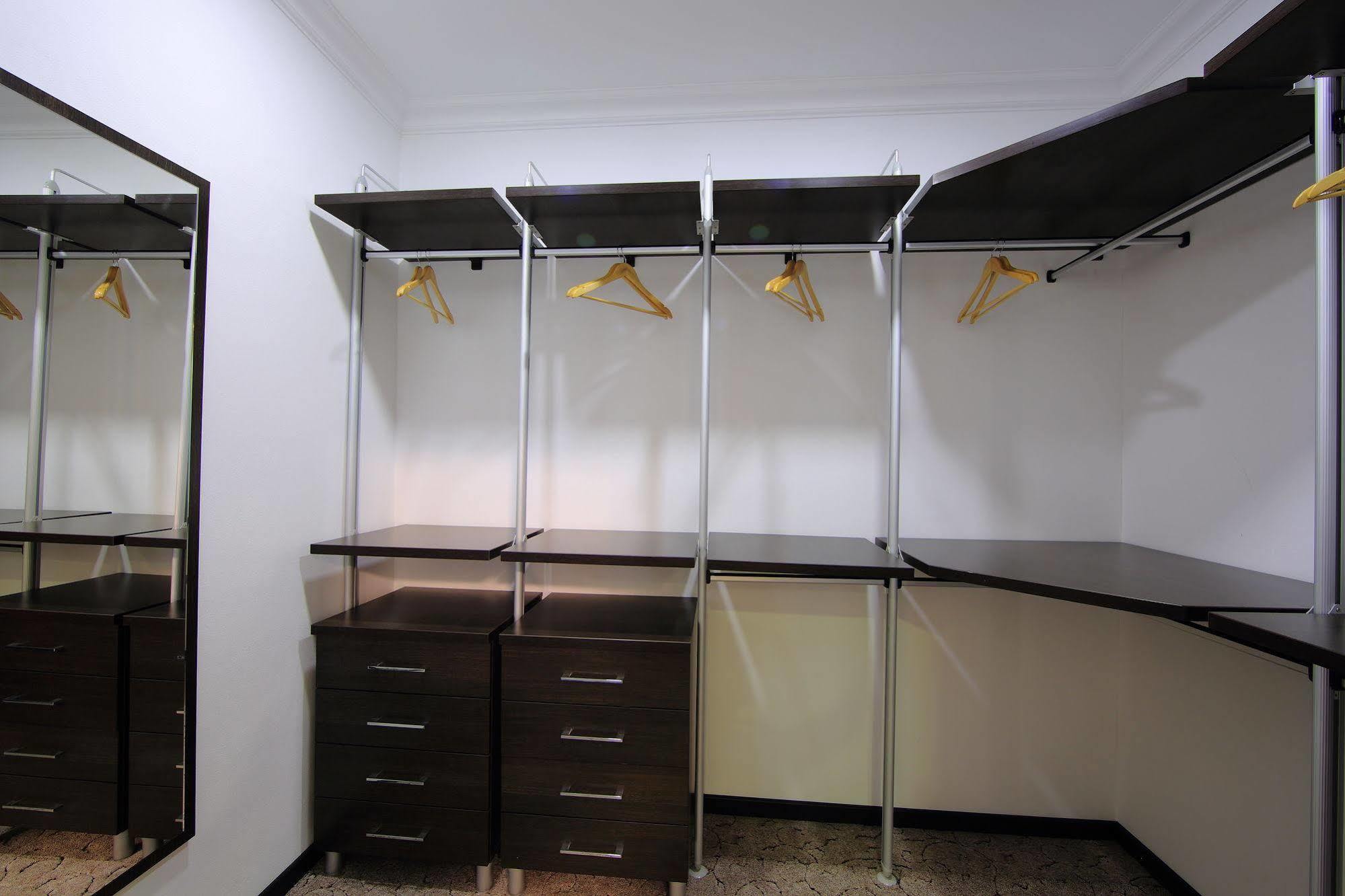 Premier Hotel Bişkek Dış mekan fotoğraf